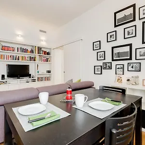 https://micols-place.it-romehotels.com
